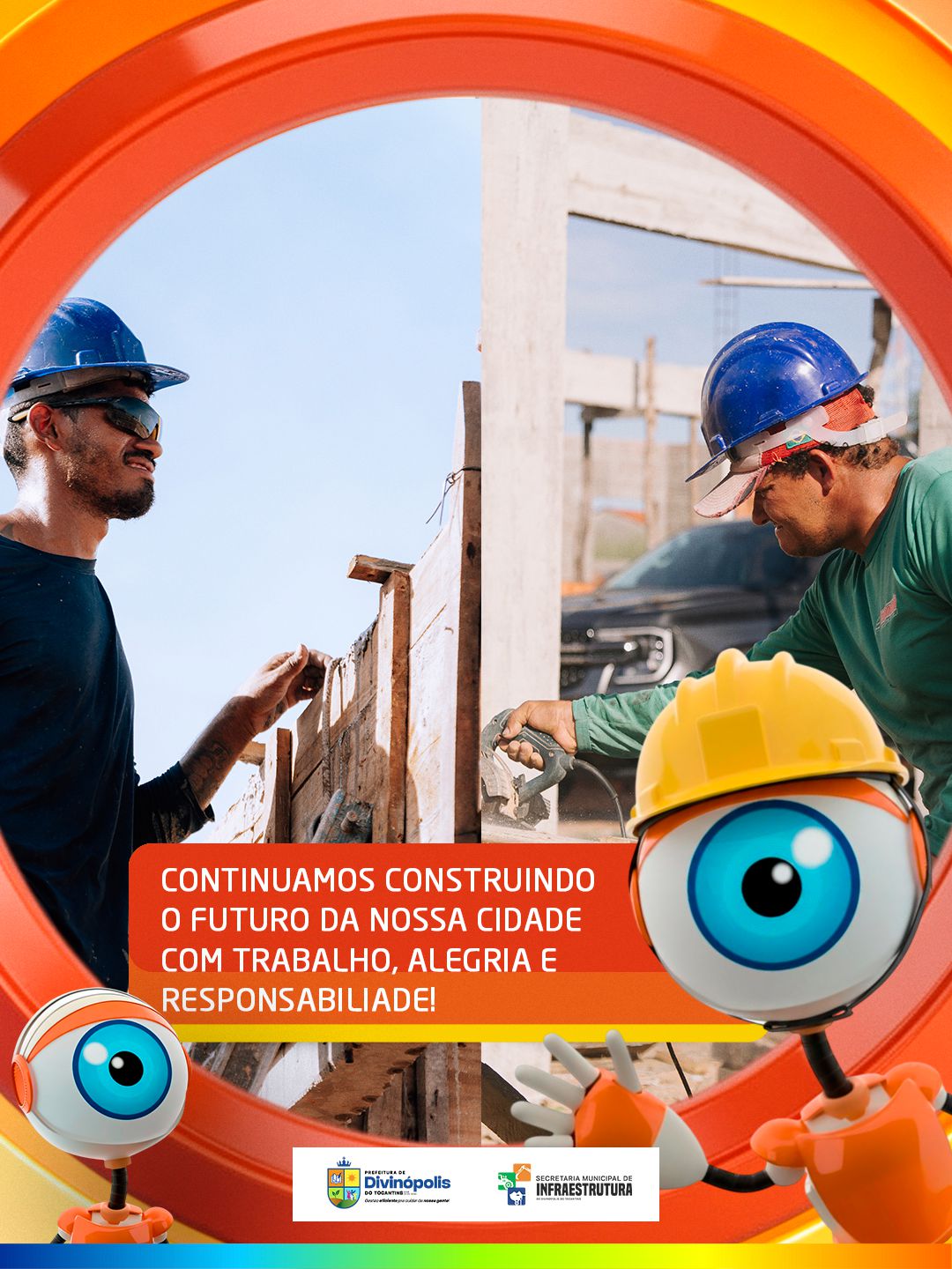 Foto 2 da matéria